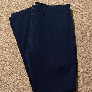 J.Crew Tech Pants